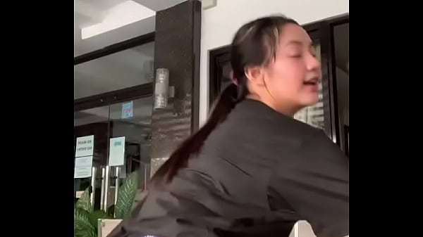 Pinay Tiktok Leaks Part 2 – More Juicy, Wet Clips You Can’t Miss